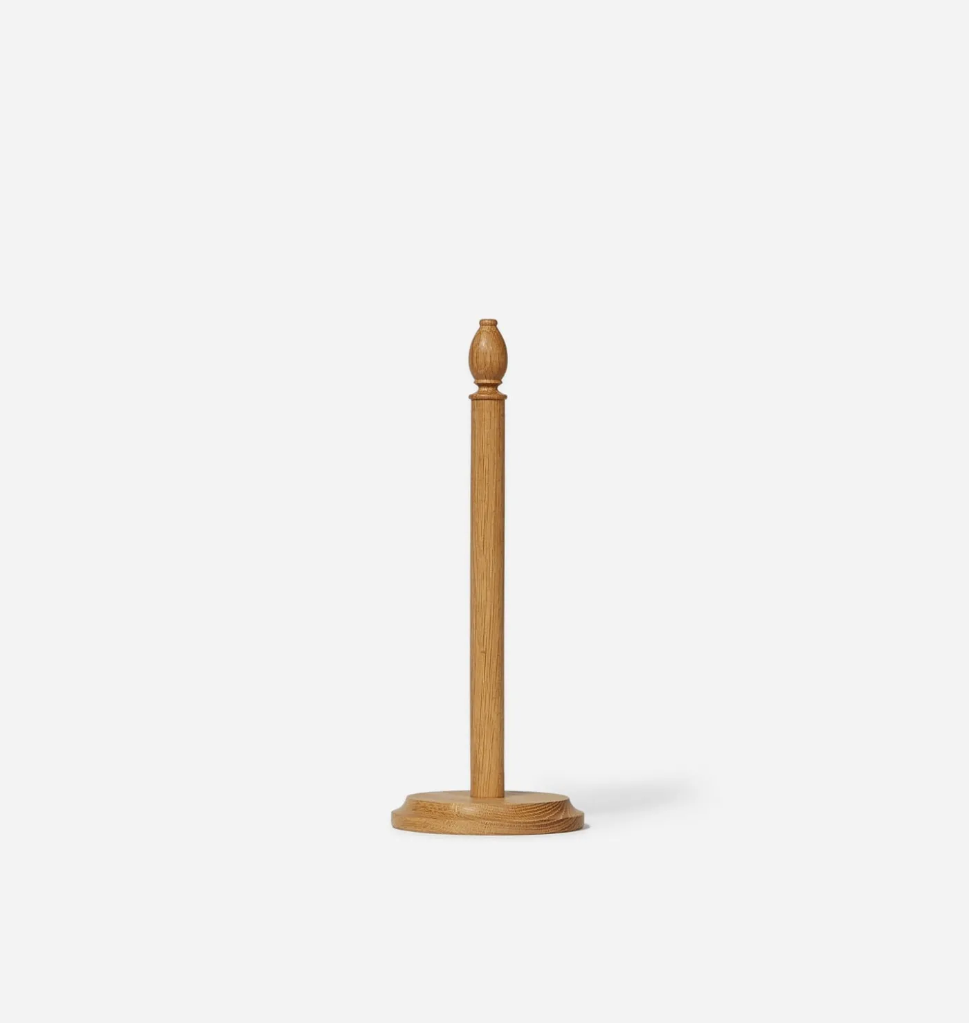 Alaya Paper Towel Holder