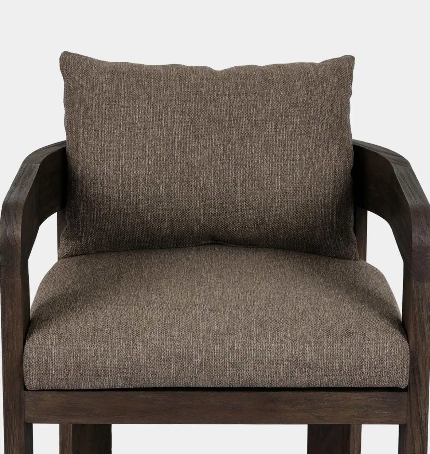 Albert Outdoor Dining Chair