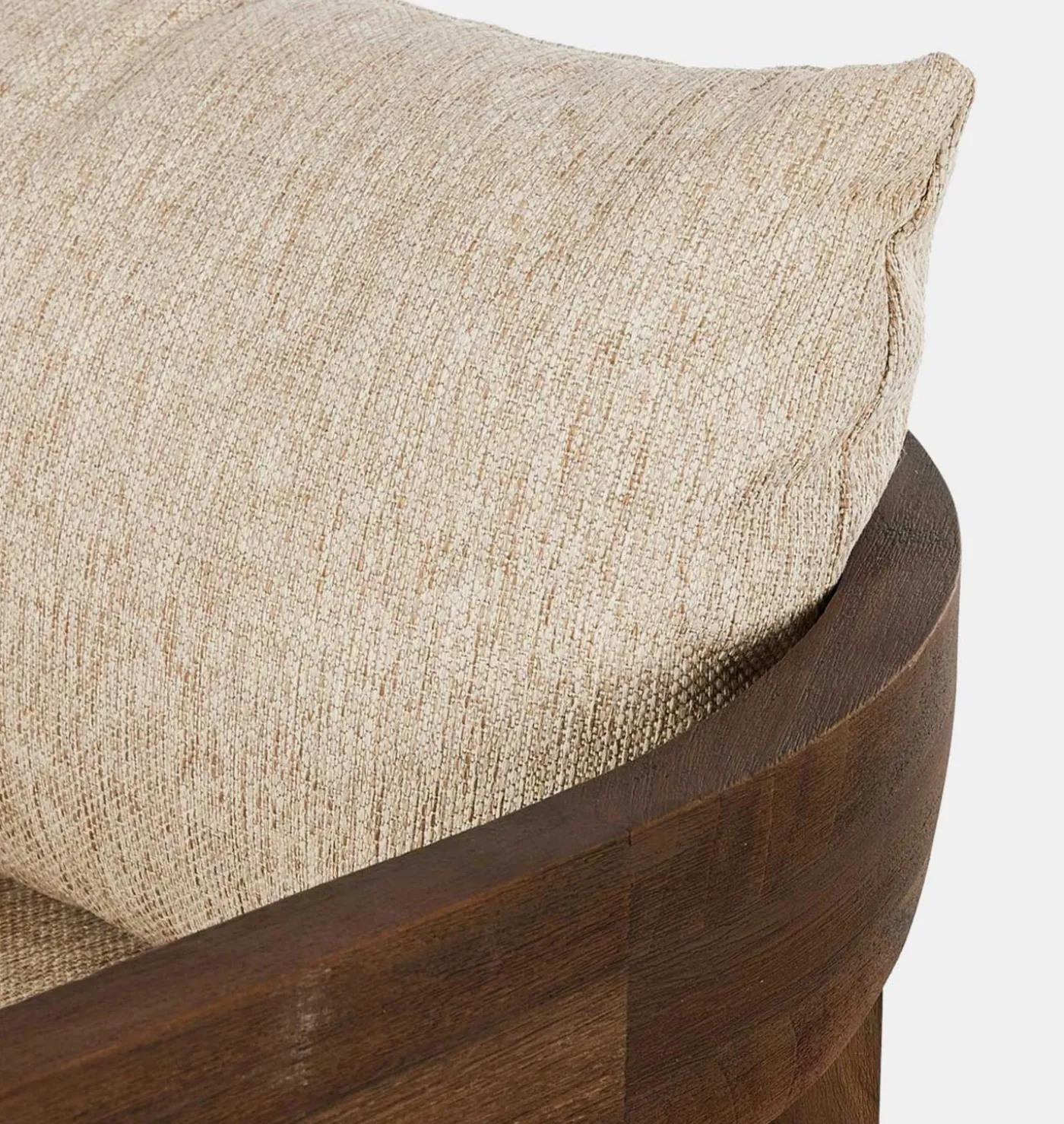 Albert Outdoor Dining Chair