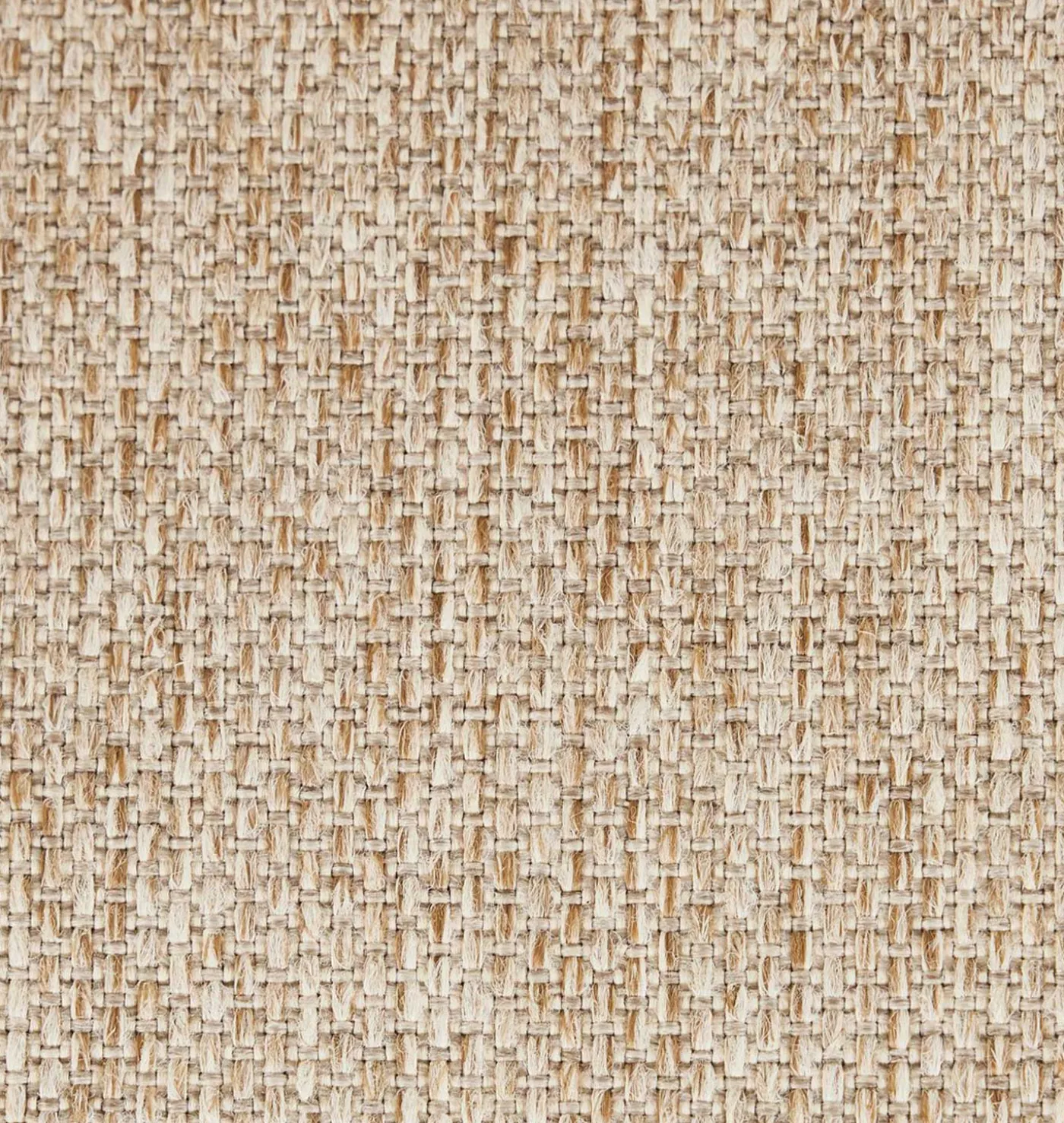 Albert Outdoor Dining Chair
