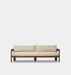 Albert Outdoor Sofa