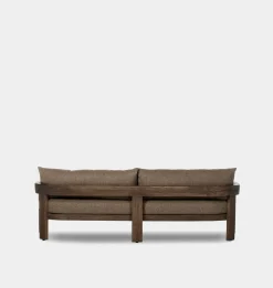 Albert Outdoor Sofa