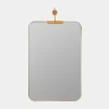 Aldea Mirror