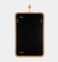 Aldea Mirror