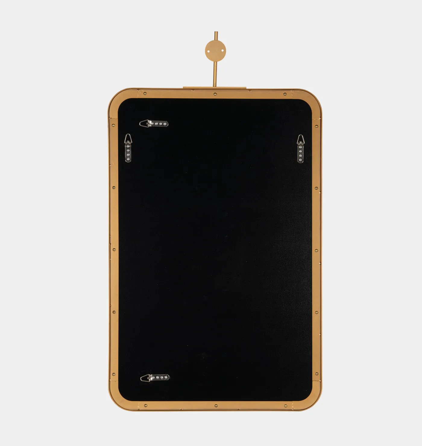 Aldea Mirror