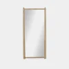 Aldwin Floor Mirror