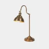 Aleena Table Lamp