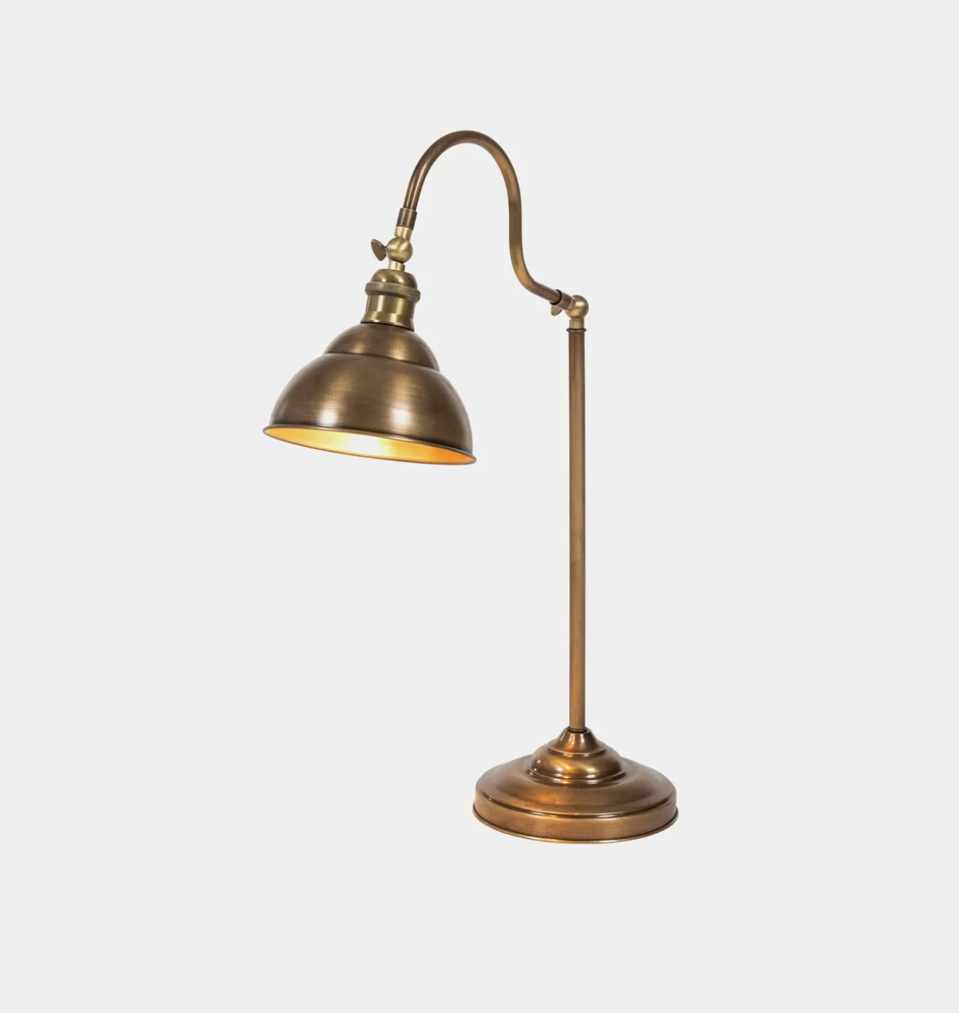 Aleena Table Lamp