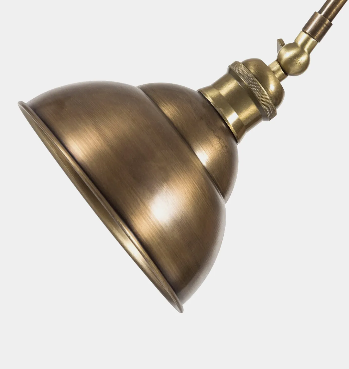 Aleena Table Lamp