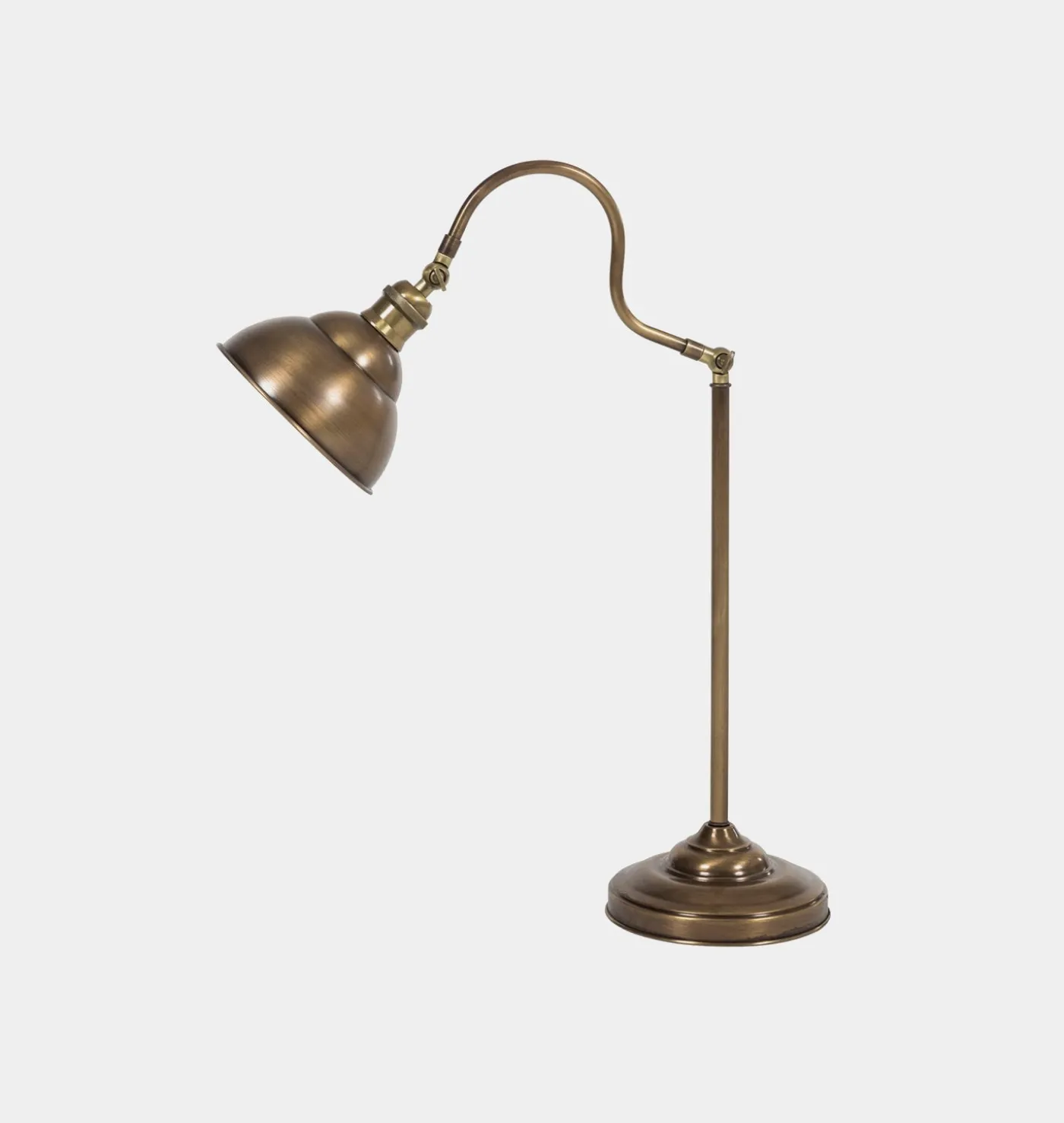 Aleena Table Lamp
