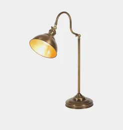 Aleena Table Lamp