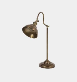 Aleena Table Lamp