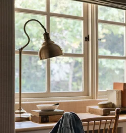 Aleena Table Lamp