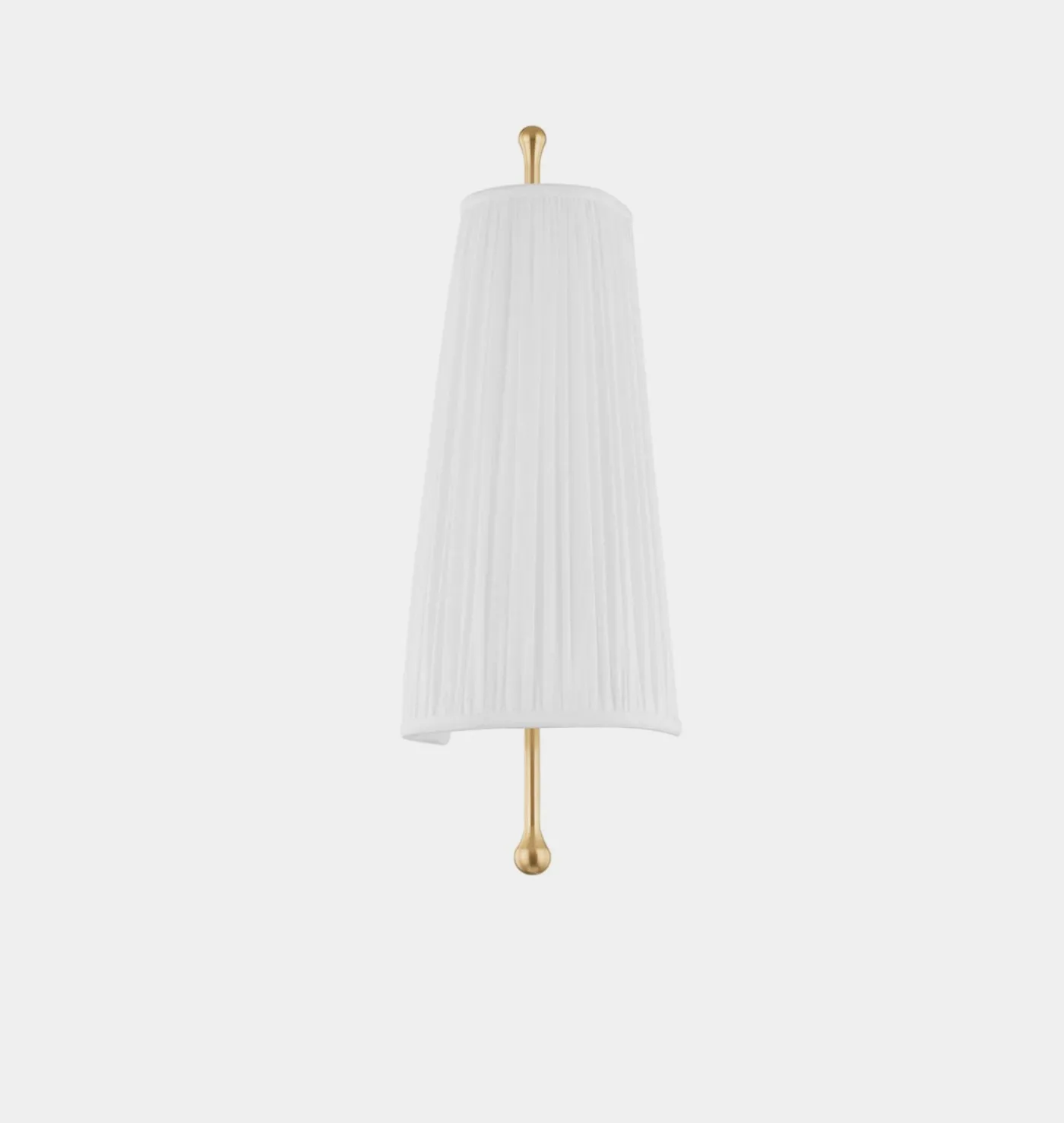 Alexandra Sconce