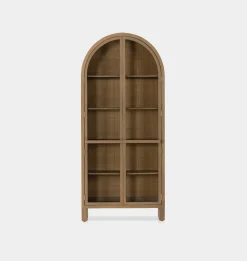 Alexandre Bookcase