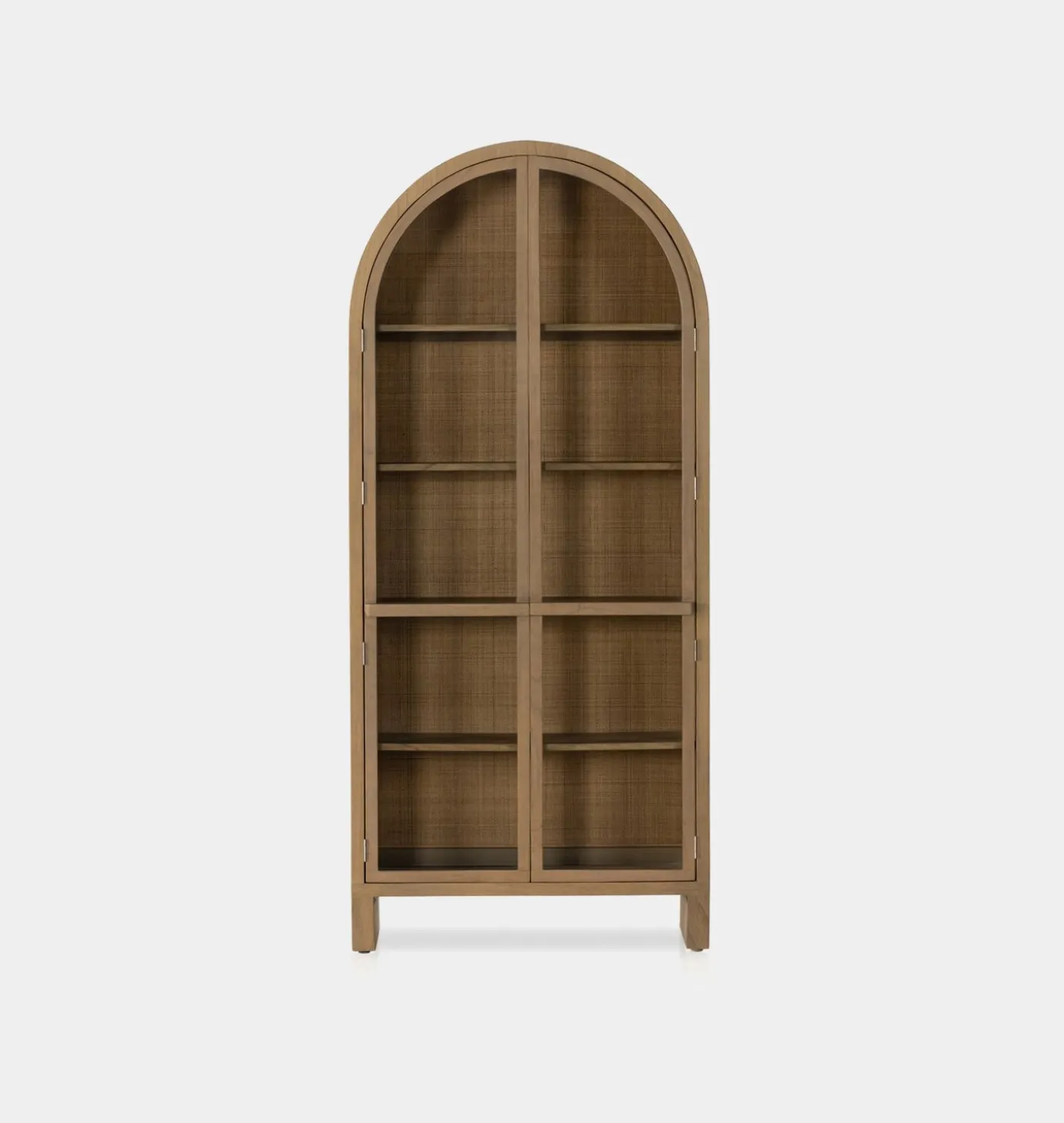 Alexandre Bookcase