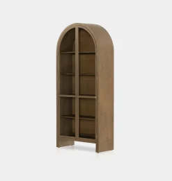 Alexandre Bookcase