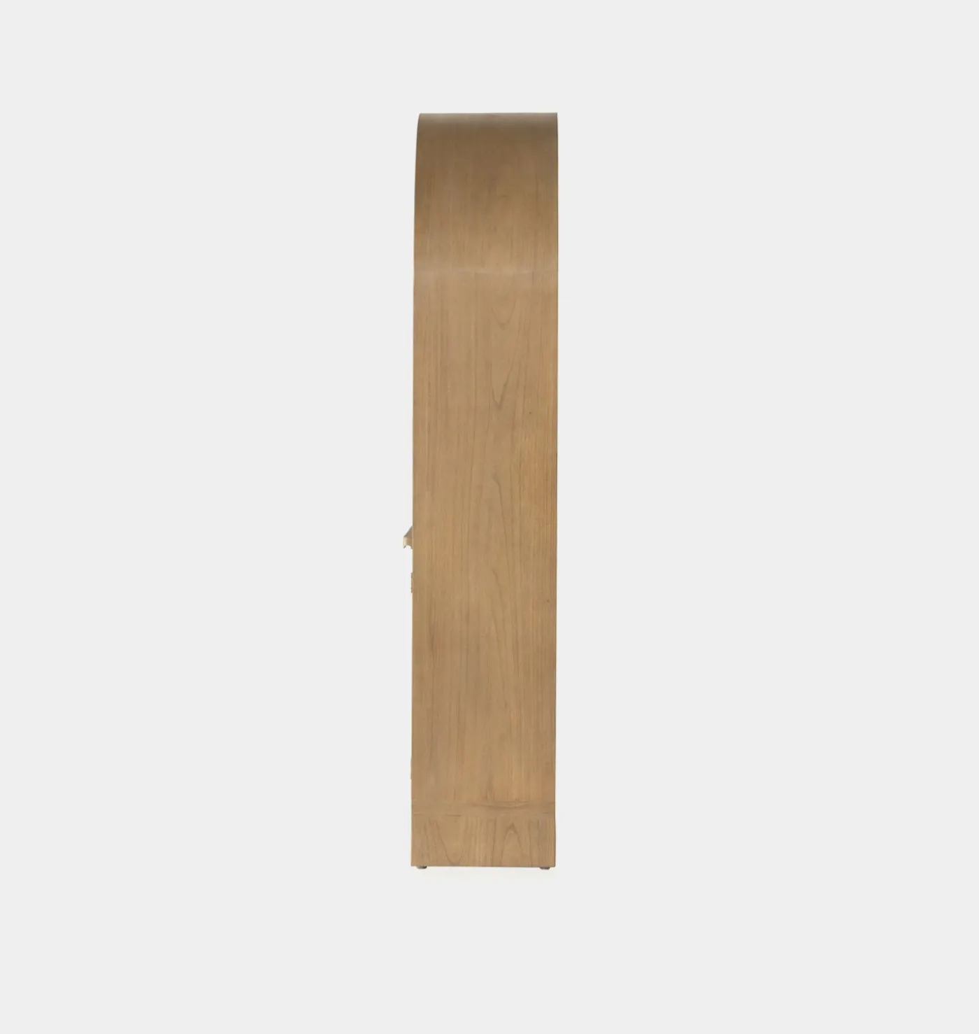 Alexandre Bookcase