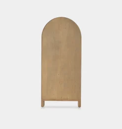Alexandre Bookcase