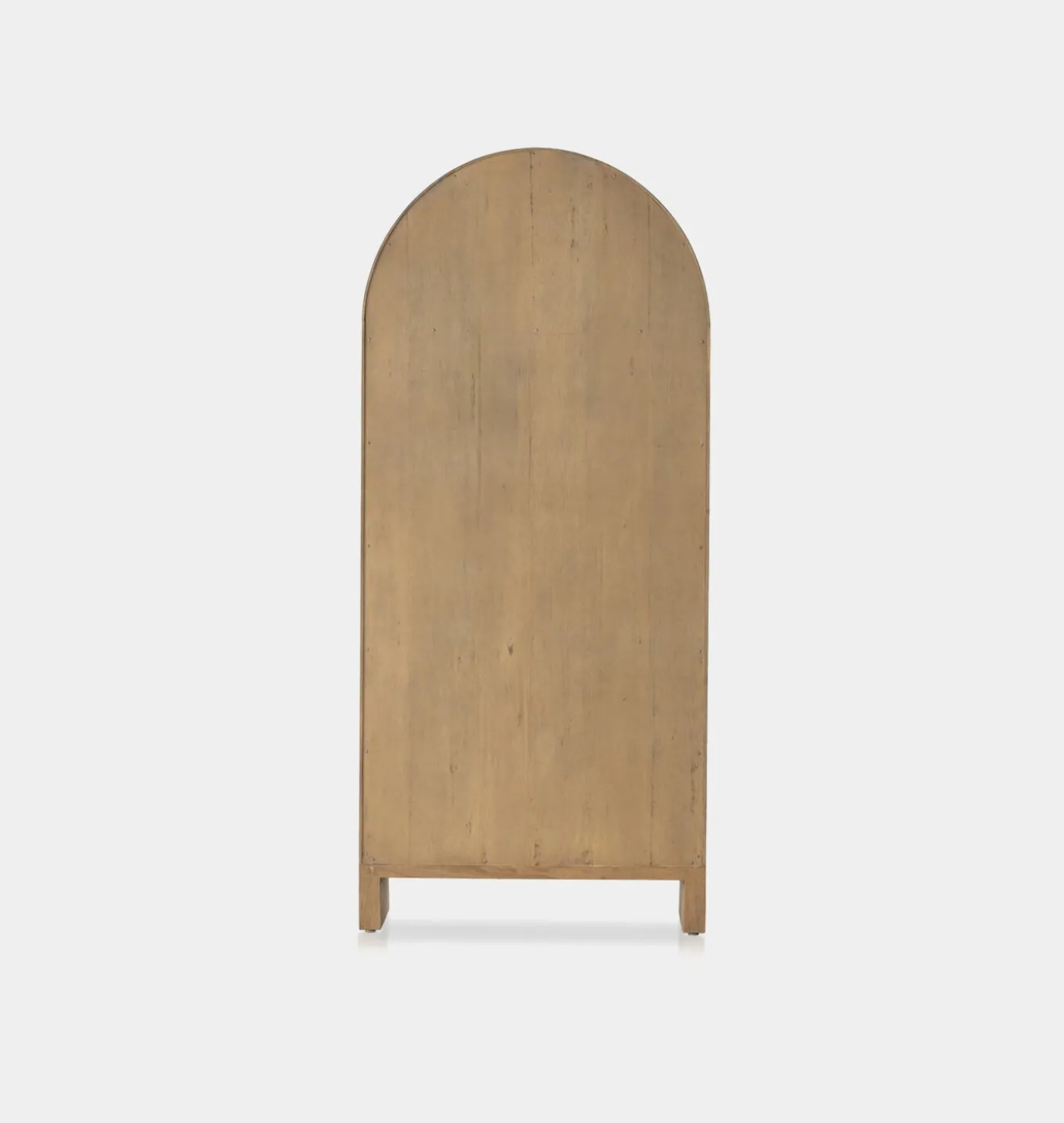 Alexandre Bookcase
