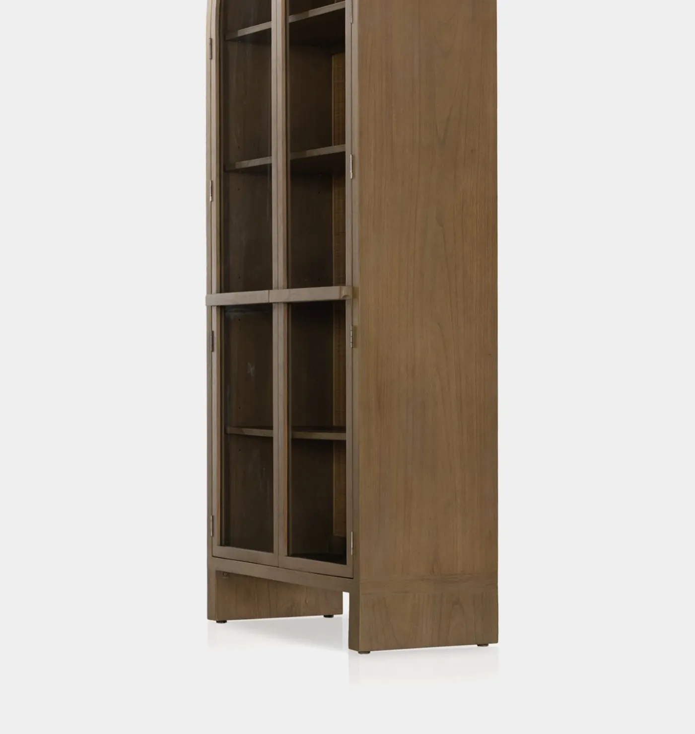 Alexandre Bookcase