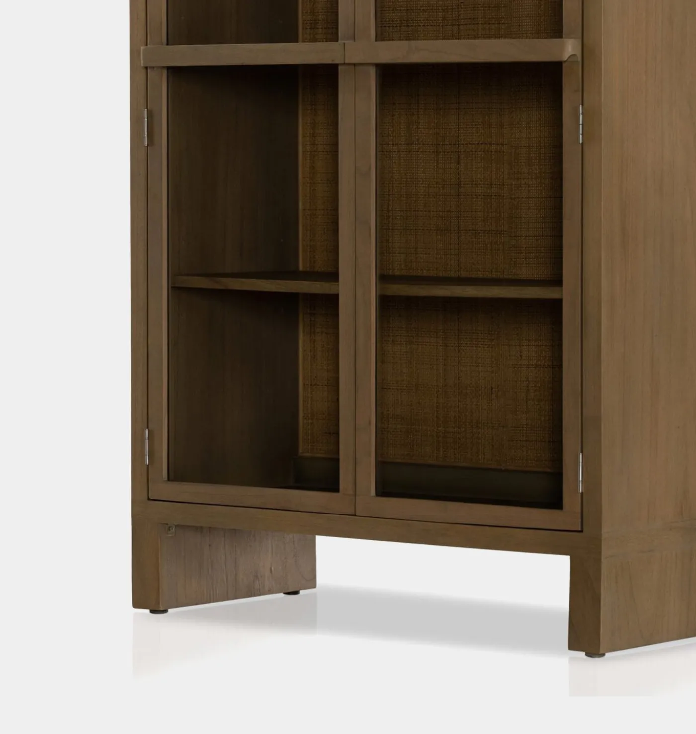 Alexandre Bookcase