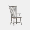 Alfresco Dining Chair