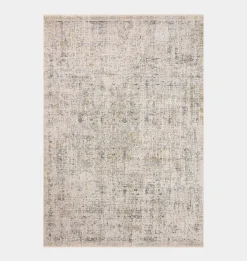 Alie ALE-02 Sand / Sky Area Rug