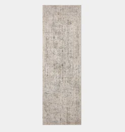 Alie ALE-02 Sand / Sky Area Rug