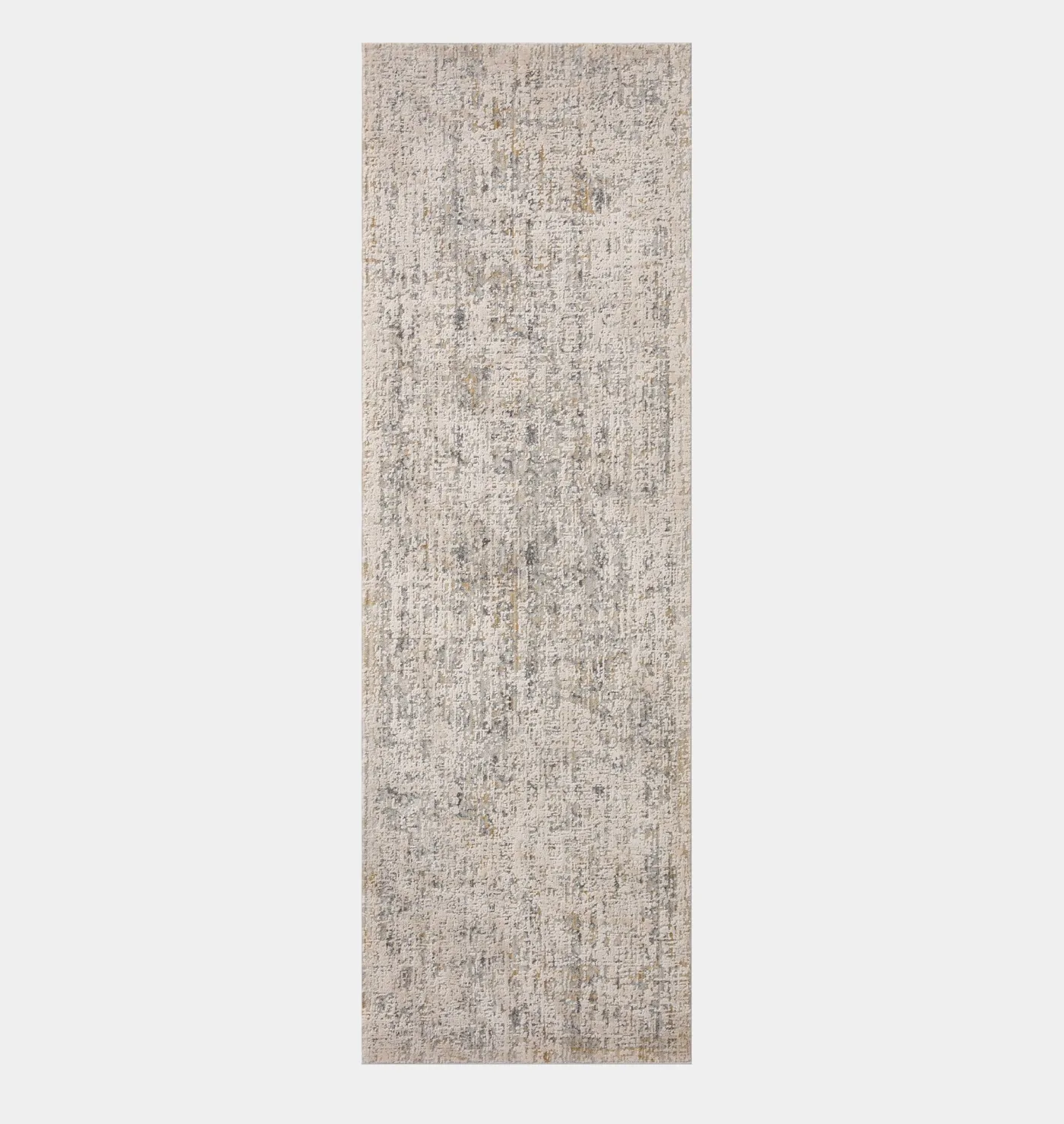 Alie ALE-02 Sand / Sky Area Rug