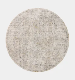 Alie ALE-02 Sand / Sky Area Rug