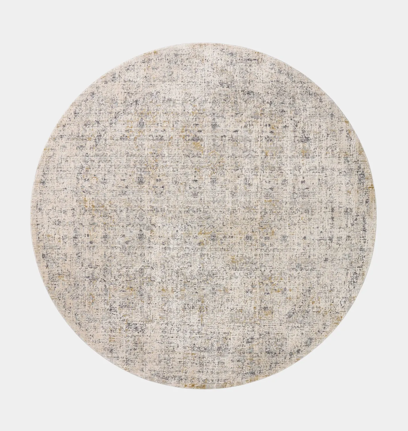 Alie ALE-02 Sand / Sky Area Rug