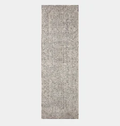 Alie ALE-01 Stone / Mist Area Rug