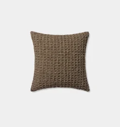Alinah Pillow