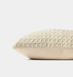 Alinah Pillow