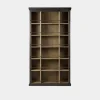 Alistair Bookcase