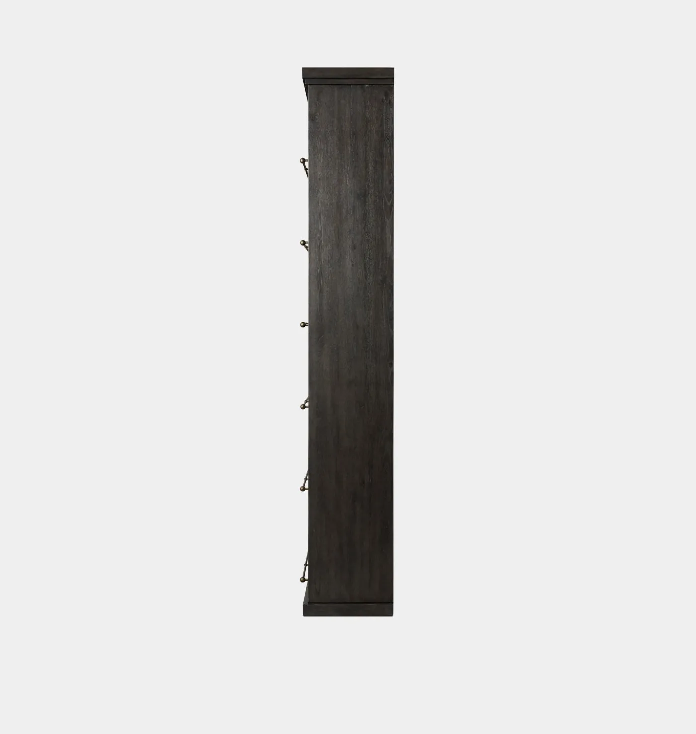 Alistair Bookcase