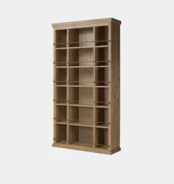 Alistair Bookcase