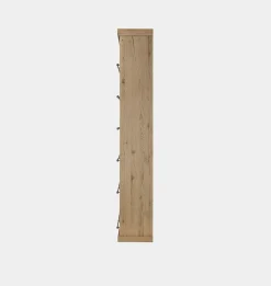 Alistair Bookcase