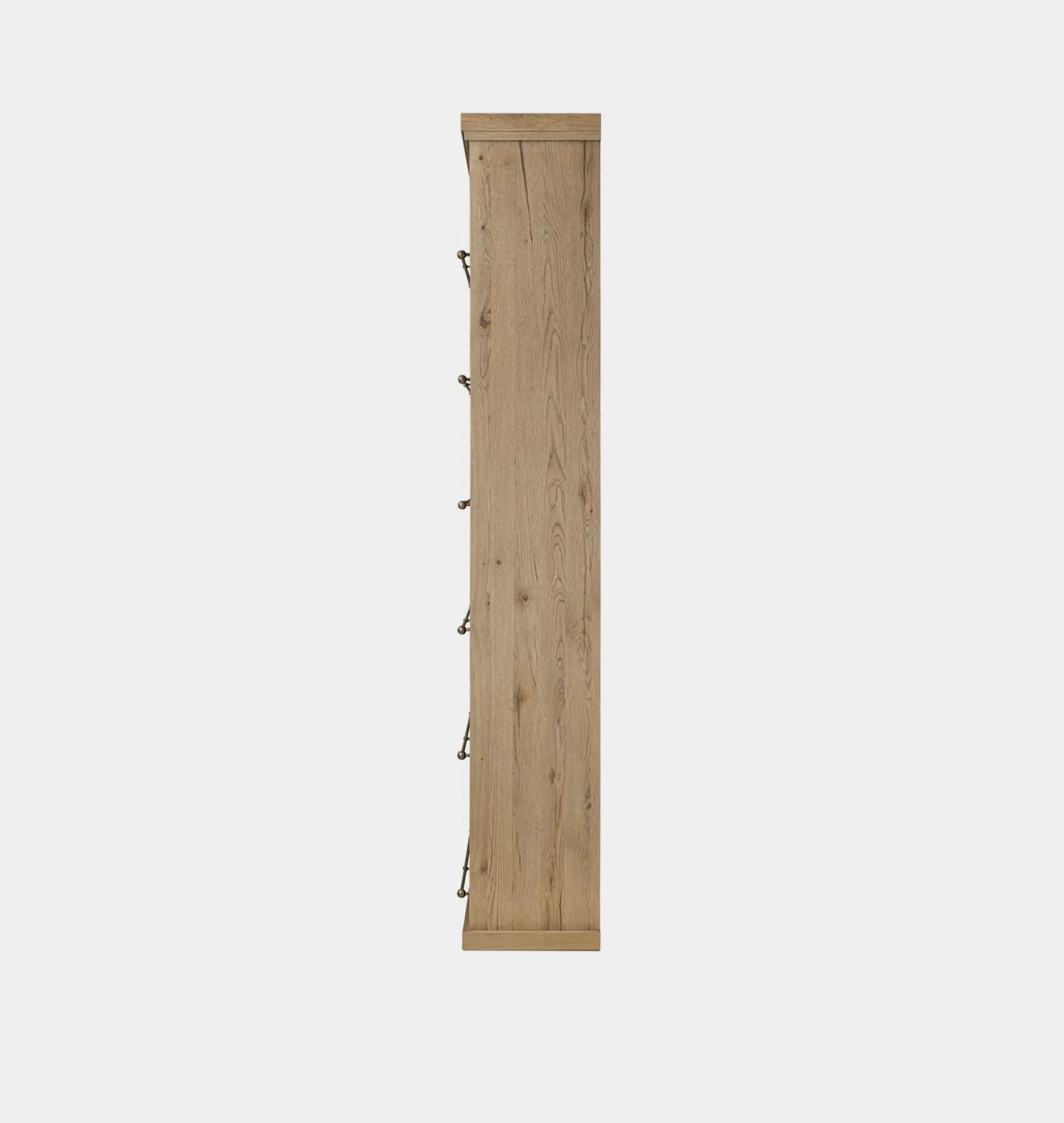 Alistair Bookcase