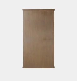 Alistair Bookcase