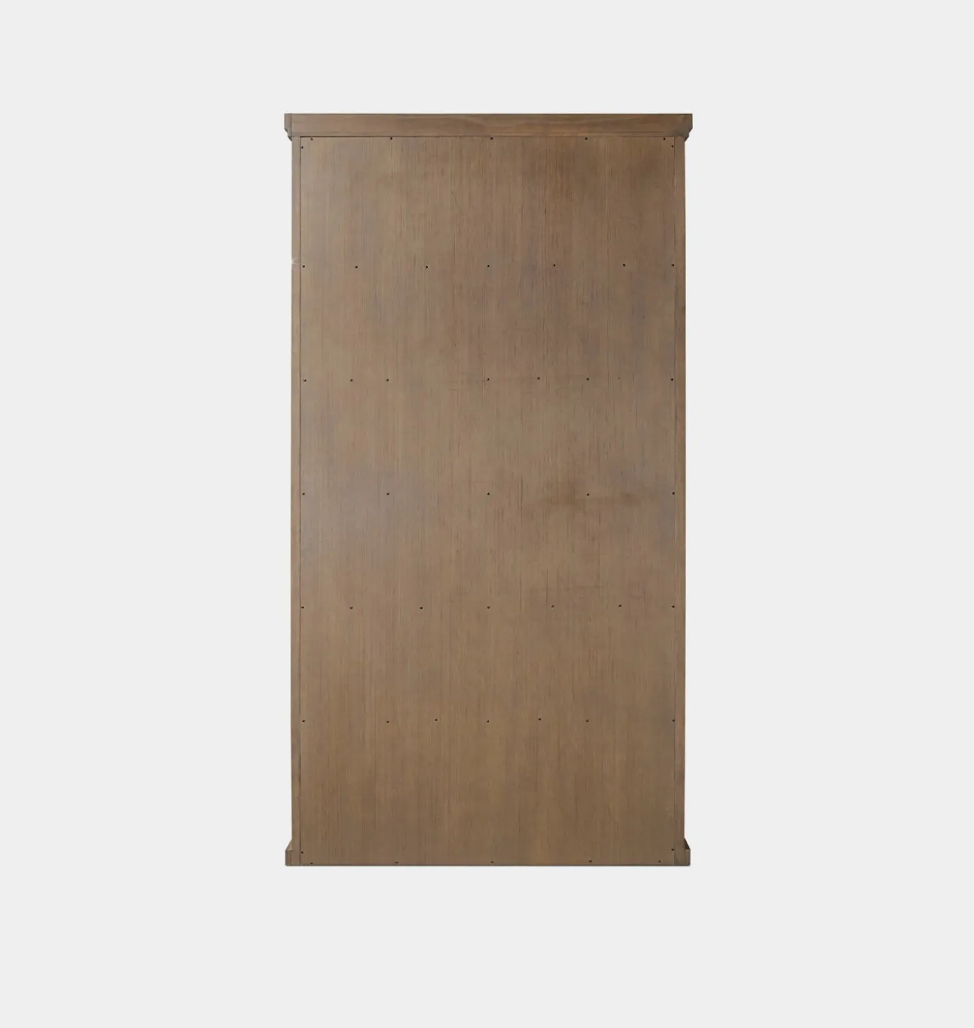 Alistair Bookcase