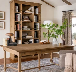 Alistair Bookcase