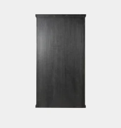 Alistair Bookcase