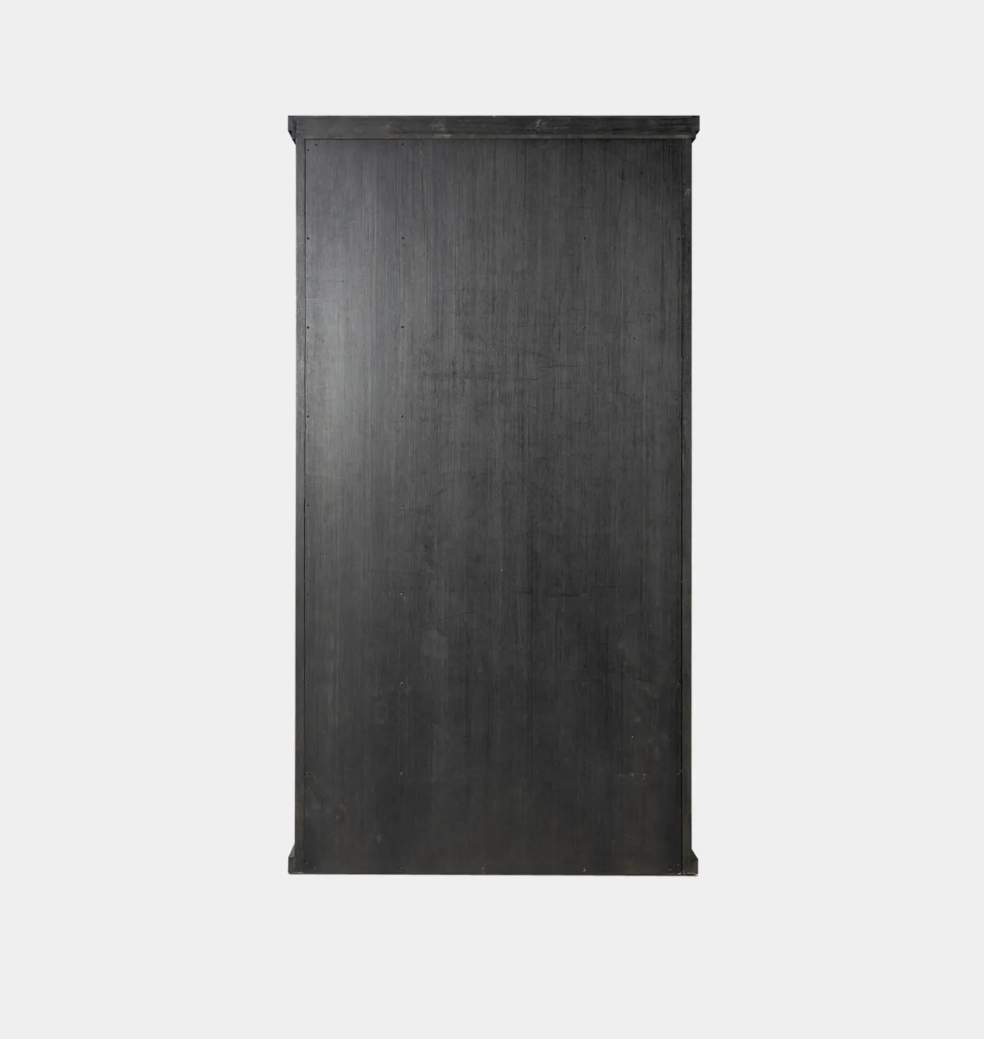 Alistair Bookcase