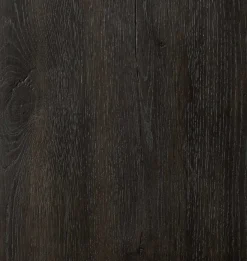 Alistair Bookcase