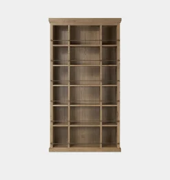 Alistair Bookcase