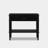 Alphonse Nightstand