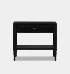 Alphonse Nightstand