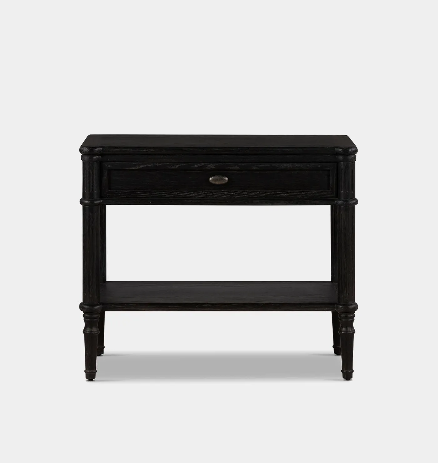 Alphonse Nightstand